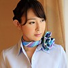 【ako423】MAYUMI（指マン）【無料で見る方法】