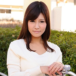 【asrt009】あみる（ナンパ）【無料で見る方法】