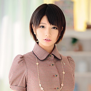 【asrt050】こはるちゃん（美少女）【無料で見る方法】