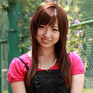 【asrt055】あやちゃん（美少女）【無料で見る方法】