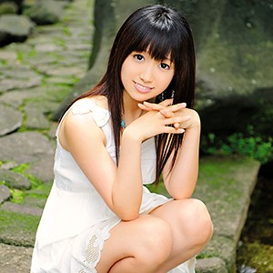 【asrt058】ひかりちゃん（美少女）【無料で見る方法】