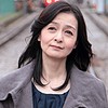 【asrt121】ひろこ（中出し）【無料で見る方法】