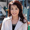 【asrt126】陽子（中出し）【無料で見る方法】
