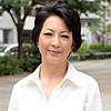 【asrt127】きょうか（中出し）【無料で見る方法】