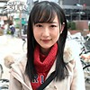 【avhd094】ひな（ナンパ）【無料で見る方法】