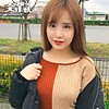 【avhd102】もな（巨乳）【無料で見る方法】