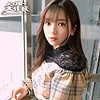 【avhd104】のあ（女子大生）【無料で見る方法】