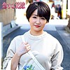 【avkh157】恒松幸雪（顔射）【無料で見る方法】