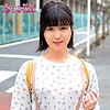 【avkh158】羽田咲美（顔射）【無料で見る方法】