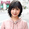 【avkh159】えみ（顔射）【無料で見る方法】