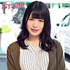 【avkh168】ゆきな（巨乳）【無料で見る方法】