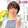 【avkh169】堀田ゆい（巨乳）【無料で見る方法】