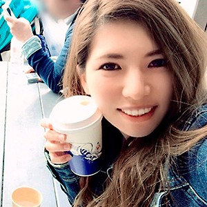 【avsh004】あゆ（美少女）【無料で見る方法】