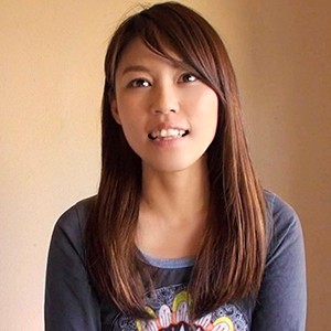 【avsh007】はるな（お姉さん）【無料で見る方法】