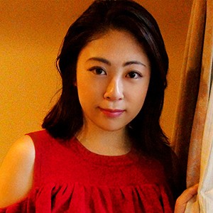 【avsh015】ゆうか（黒髪）【無料で見る方法】