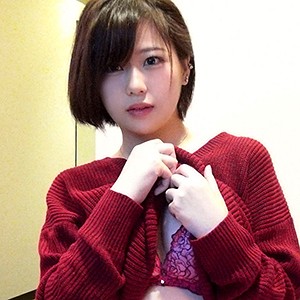 【avsh021】りん（美少女）【無料で見る方法】