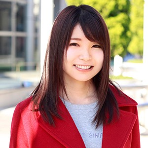 【avsh023】まい（美少女）【無料で見る方法】