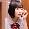 【bcpv149】あさちゃん（美乳）【無料で見る方法】
