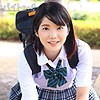 【bcpv150】りこ（美乳）【無料で見る方法】