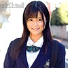 【bcpv156】かのん（美乳）【無料で見る方法】