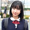 【bcpv157】なぎ（黒髪）【無料で見る方法】