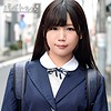 【bcpv158】もも（黒髪）【無料で見る方法】