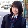 【bcpv159】えりな（黒髪）【無料で見る方法】