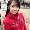 【bcpv161】みづき（ミニ系）【無料で見る方法】