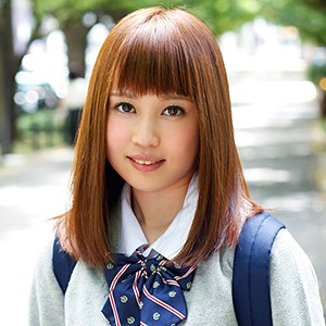 【beitc105】真紀（美少女）【無料で見る方法】