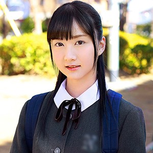 【beitc110】弥生（美少女）【無料で見る方法】