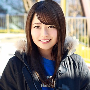 【beitc112】ちはる（中出し）【無料で見る方法】