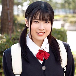 【beitc113】ありす（美少女）【無料で見る方法】
