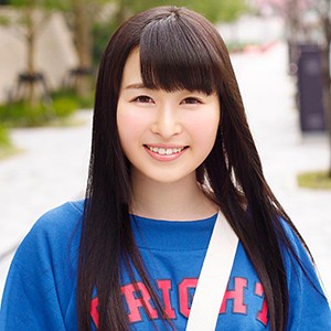 【beitc114】まゆこ（職業色々）【無料で見る方法】