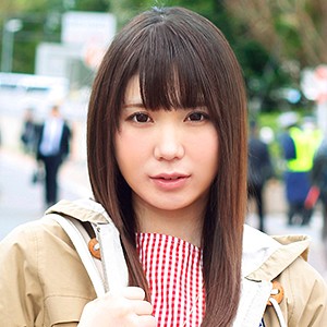 【beitc115】優茉（美少女）【無料で見る方法】