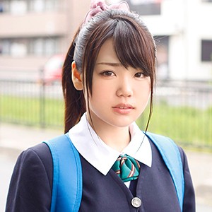 【beitc116】栞里（ナンパ）【無料で見る方法】