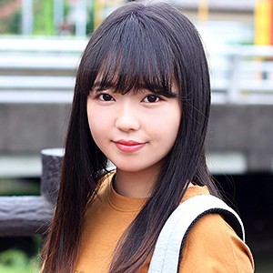 【beitc121】いずみ（中出し）【無料で見る方法】