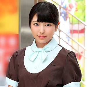 【beitc122】しおり（中出し）【無料で見る方法】