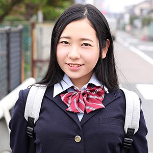 【beitc123】いつか（顔射）【無料で見る方法】