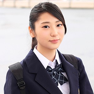 【beitc124】なるみ（特典画像付き）【無料で見る方法】