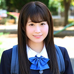 【beitc125】なのは（中出し）【無料で見る方法】