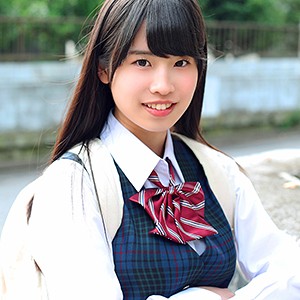 【beitc126】りいな（女子校生）【無料で見る方法】