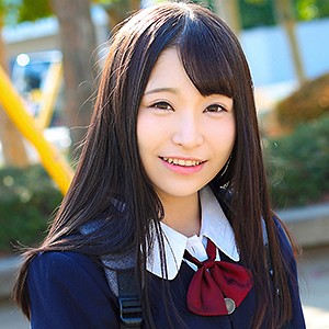 【beitc131】ももか（中出し）【無料で見る方法】