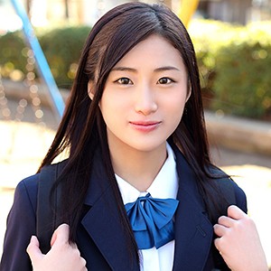 【beitc132】はなみ（制服）【無料で見る方法】