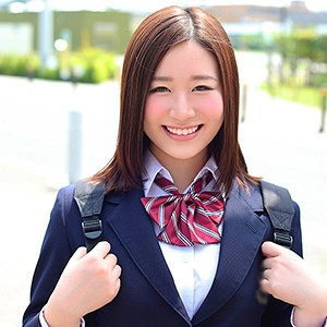 【beitc135】りく（特典画像付き）【無料で見る方法】