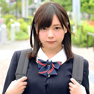 【beitc136】みお（制服）【無料で見る方法】