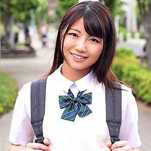 【beitc137】はるか（黒髪）【無料で見る方法】