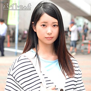 【beitc142】まより（黒髪）【無料で見る方法】