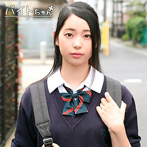 【beitc143】まよちゃん（黒髪）【無料で見る方法】