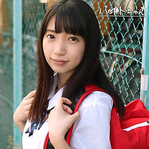 【beitc145】ことね（黒髪）【無料で見る方法】