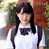 【beitc147】亜衣（黒髪）【無料で見る方法】